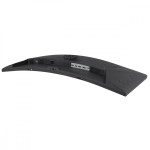 Asus Monitor 34 cale VG34WQML5A WQHD 2DP 2HDMI USB3.2