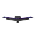 Asus Monitor 34 cale QD-OLED 1800R DP 2HDMI