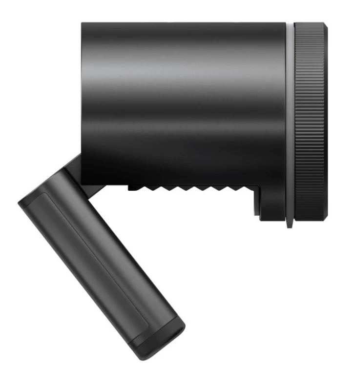Lenovo Kamera internetowa QHD 4XC1Q25245
