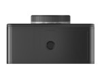 Lenovo Kamera internetowa QHD 4XC1Q25245