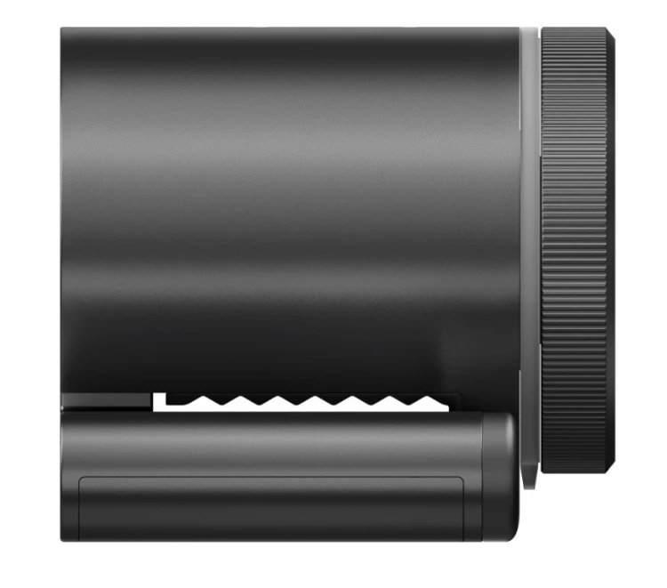 Lenovo Kamera internetowa QHD 4XC1Q25245