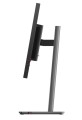 Lenovo Monitor ThinkVision P24Q-40 23.8 cala 64B2GAT1EU
