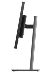 Lenovo Monitor ThinkVision P24Q-40 23.8 cala 64B2GAT1EU