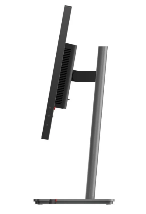Lenovo Monitor ThinkVision P24Q-40 23.8 cala 64B2GAT1EU