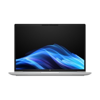 HP Inc. Notebook ProBook 4 G1i U5-225U 512GB/16GB/W11P/14.0   C51LDET
