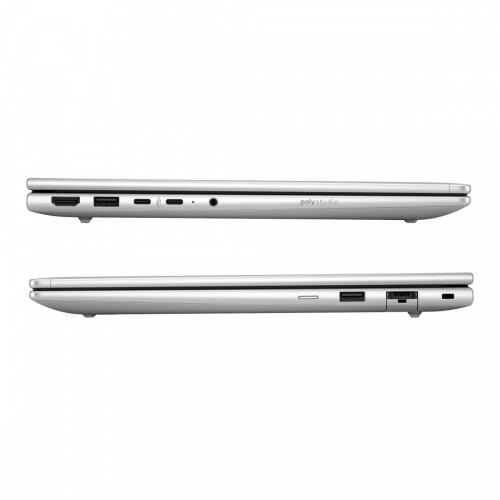 HP Inc. Notebook ProBook 4 G1i U5-225U 512GB/16GB/W11P/14.0   C51LDET