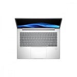 HP Inc. Notebook ProBook 4 G1i U5-225U 512GB/16GB/W11P/14.0   C51LDET