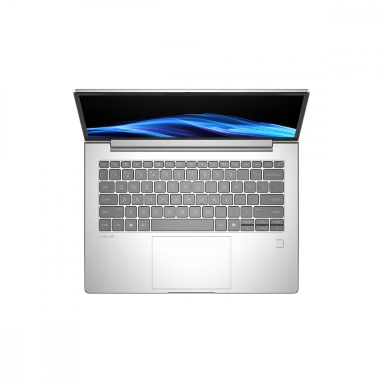 HP Inc. Notebook ProBook 4 G1i U5-225U 512GB/16GB/W11P/14.0   C51LDET