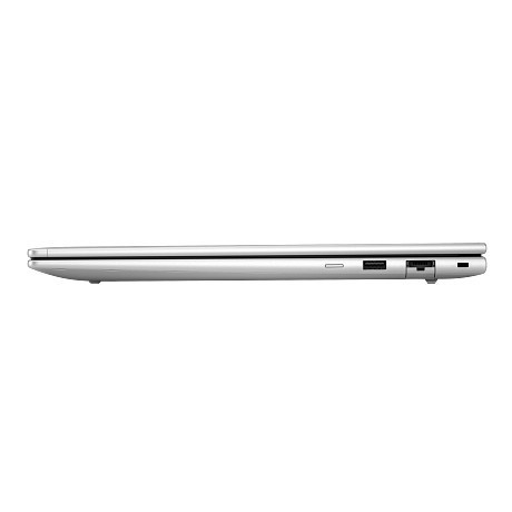HP Inc. Notebook ProBook 4 G1i U5-225U 512GB/16GB/W11P/16.0   C51LSET