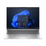 HP Inc. Notebook ProBook 4 G1i U5-225U 512GB/16GB/W11P/16.0   C51G4ET