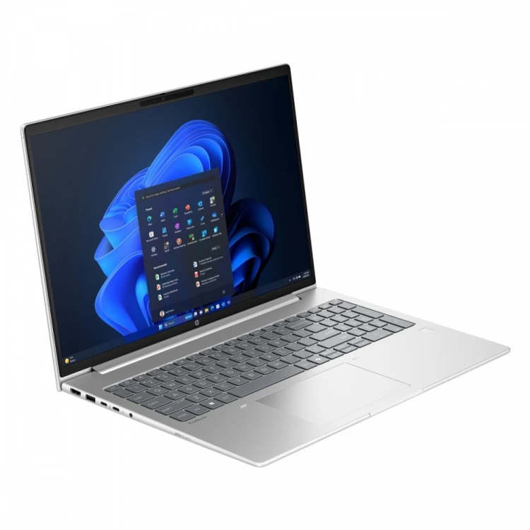 HP Inc. Notebook ProBook 4 G1i U5-225U 512GB/16GB/W11P/16.0   C51G4ET
