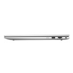 HP Inc. Notebook ProBook 4 G1i U7-255H 512GB/16GB/W11P/16.0   C51MQET