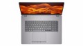 HP Inc. Mobilna stacja robocza ZBook Fury G1i U7-265HX 1TB/32GB/W11P/18.0 98L95ET