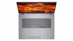 HP Inc. Mobilna stacja robocza ZBook Fury G1i U7-265HX 1TB/32GB/W11P/18.0 98L95ET