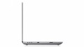 HP Inc. Mobilna stacja robocza ZBook Fury G1i U7-265HX 1TB/32GB/W11P/18.0 98L95ET