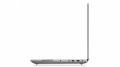 HP Inc. Mobilna stacja robocza ZBook Fury G1i U7-265HX 1TB/32GB/W11P/18.0 98L95ET