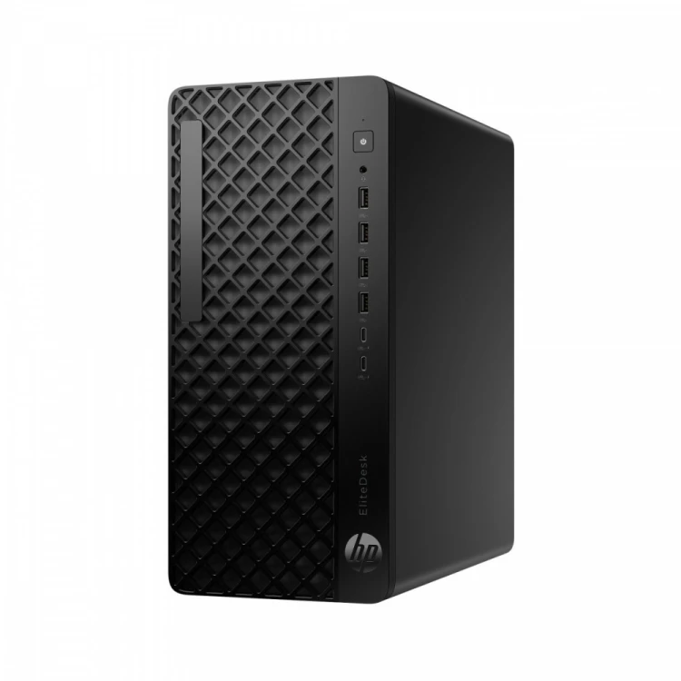 HP Inc. Komputer EliteDesk 8 Tower G1i U5-235 512GB/16GB/W11P      A55S1ET