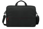Lenovo Torba ThinkPad Essential Slim Topload (Eco) na 13/14-calowe notebooki 4X41D97727