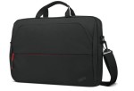 Lenovo Torba ThinkPad Essential Slim Topload (Eco) na 13/14-calowe notebooki 4X41D97727