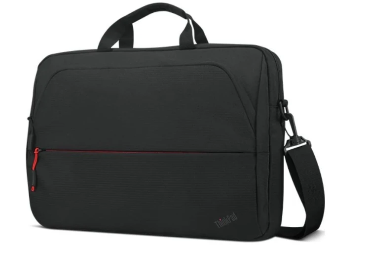 Lenovo Torba ThinkPad Essential Slim Topload (Eco) na 13/14-calowe notebooki 4X41D97727