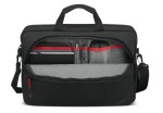Lenovo Torba ThinkPad Essential Slim Topload (Eco) na 13/14-calowe notebooki 4X41D97727