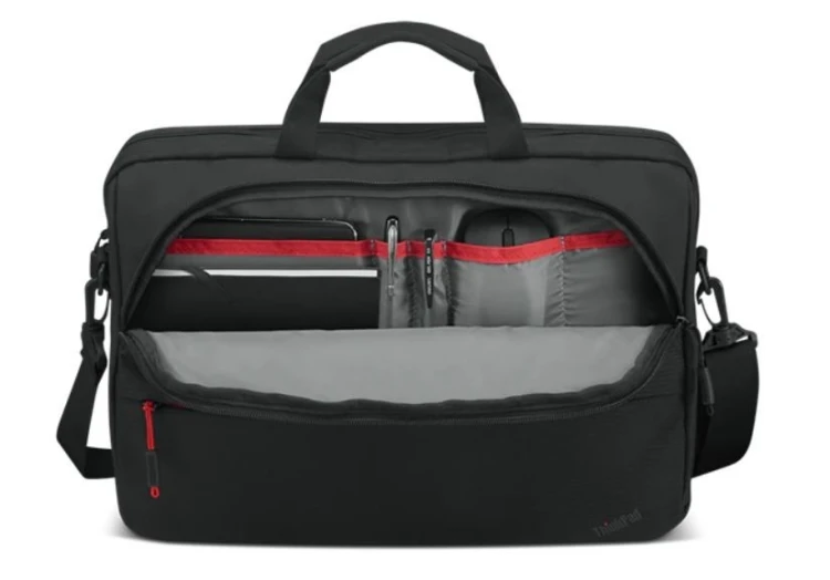 Lenovo Torba ThinkPad Essential Slim Topload (Eco) na 13/14-calowe notebooki 4X41D97727