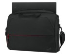 Lenovo Torba ThinkPad Essential Slim Topload (Eco) na 13/14-calowe notebooki 4X41D97727