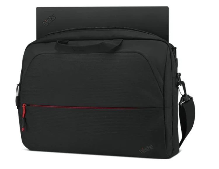 Lenovo Torba ThinkPad Essential Slim Topload (Eco) na 13/14-calowe notebooki 4X41D97727