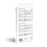 Savio Powerbank 10000 mAh, BA-08