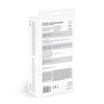 Savio Power bank 30000 mAh, BA-10