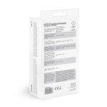 Savio Powerbank 30000 mAh, BA-11