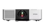 Epson Projektor EB-L690U  LSR/WUXGA/6500L/5m:1/(W)LAN