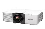 Epson Projektor EB-L690U  LSR/WUXGA/6500L/5m:1/(W)LAN