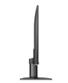 Philips Monitor 27E2N2500 27 cali IPS 120Hz HDMI DP