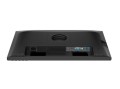 Philips Monitor 24B2N3200J 23.8 cala IPS 120Hz HDMI DP VGA Pivot Glośniki