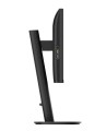 Philips Monitor 24B2N3200J 23.8 cala IPS 120Hz HDMI DP VGA Pivot Glośniki