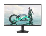 Philips Monitor 24M2N3200NF IPS 23.8 cala 144Hz HDMI DP
