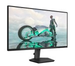 Philips Monitor 24M2N3200NF IPS 23.8 cala 144Hz HDMI DP