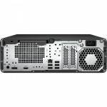 HP Inc. Komputer EliteDesk 8 SFF G1i U5-235 512GB/16GB/W11P      A55S3ET