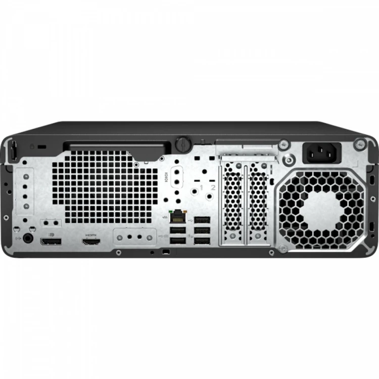 HP Inc. Komputer EliteDesk 8 SFF G1i U5-235 512GB/16GB/W11P      A55S3ET