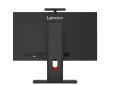 Lenovo Komputer All-in-One ThinkCentre M90a G6 13AT000VPB W11Pro Ultra 5 235/16GB/512GB/INT/23.8 FHD/vPro/3YRS OS + 1YR Premier
