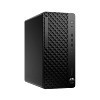 HP Inc. ProDesk 4 Tower G1i Desktop AI PC U7-265 1TB/16/W11P      9H7U8ET