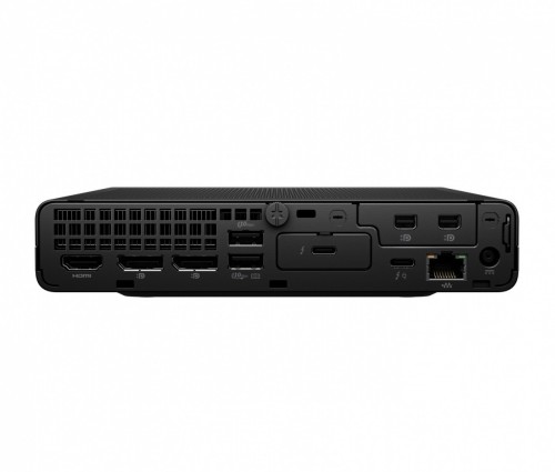 HP Inc. Komputer EliteDesk 8 Mini  G1i   U5-235T 512GB/16GB/W11P      998Z8ET