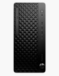 HP Inc. Komputer ProDesk 4 Tower G1i Desktop AI PC U5-225 512/16/W11P      9H7U6ET