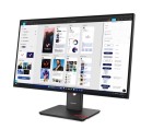 Lenovo Monitor ThinkVision T32UD-40 31.5 cala 64B0GAT1EU