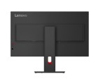 Lenovo Monitor ThinkVision T32UD-40 31.5 cala 64B0GAT1EU