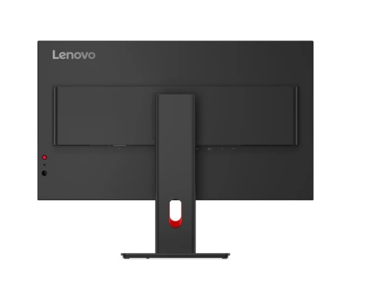Lenovo Monitor ThinkVision T32UD-40 31.5 cala 64B0GAT1EU