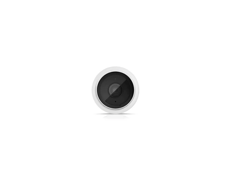 UBIQUITI Kamera UniFi G5 Bullet UVC-G5-Bullet-3 3-pak