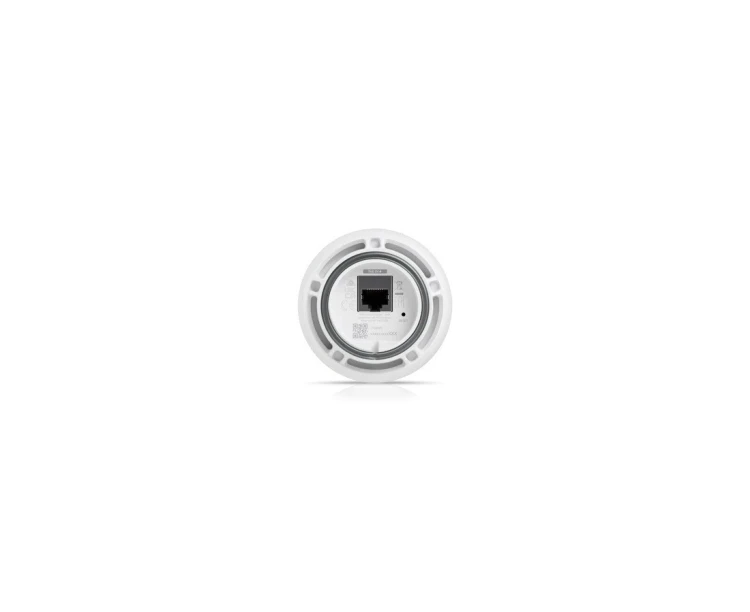 UBIQUITI Kamera UniFi G5 Bullet UVC-G5-Bullet-3 3-pak