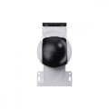 XIAOMI Kamera zewnętrzna CW500 Dual EU